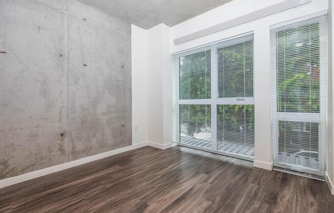 1 bed, 1 bath, $1,579