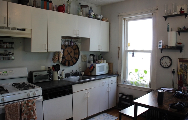 292 SMT AVE