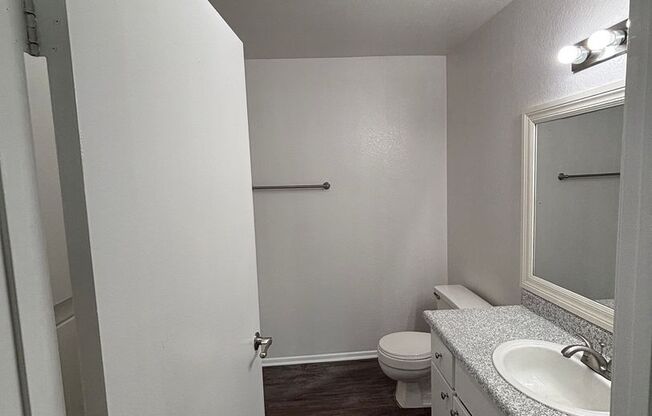 1 bed, 1 bath, 750 sqft, $2,205, Unit 1802