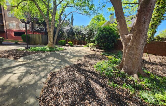 2 beds, 2 baths, $2,025, Unit # 106