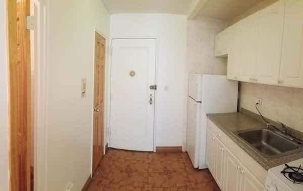 102 12 65 RD