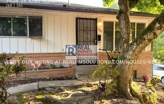 3434 SE KING RD