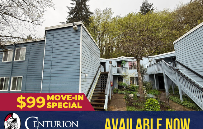 2 beds, 1 bath, 825 sqft, $1,295, Unit 421