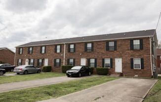 110 Bennett Drive