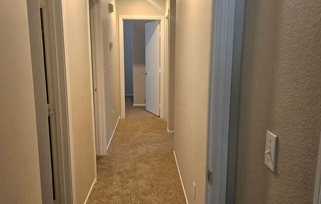 4 beds, 2 baths, $2,100