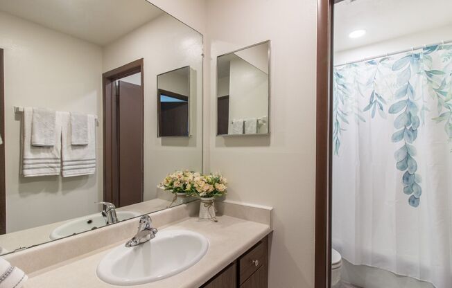 1 bed, 1 bath, 550 sqft, $1,055, Unit 1 Bedroom Waitlist