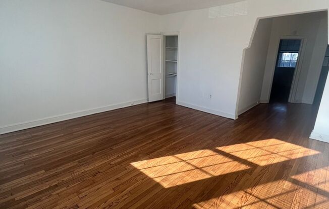 1 bed, 1 bath, 780 sqft, $1,770, Unit 414 #2