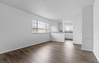 Partner-provided photo for $1595 unit