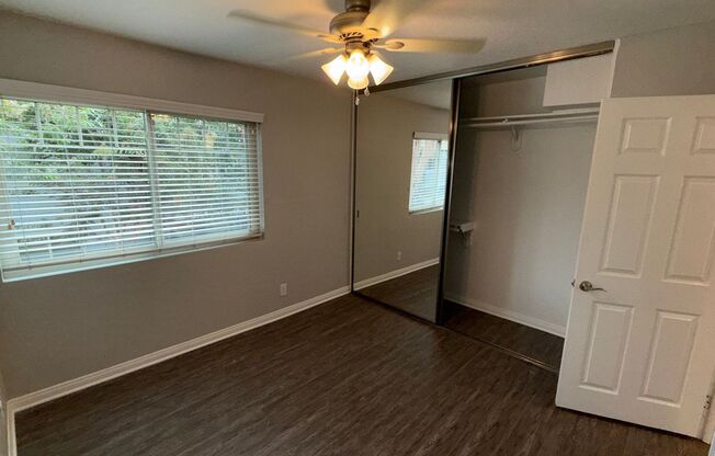2 beds, 2 baths, 850 sqft, $2,845, Unit 823-02