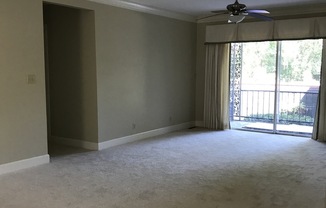 2 beds, 2 baths, $3,500