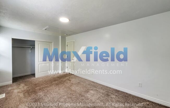 3 beds, 2 baths, $1,650