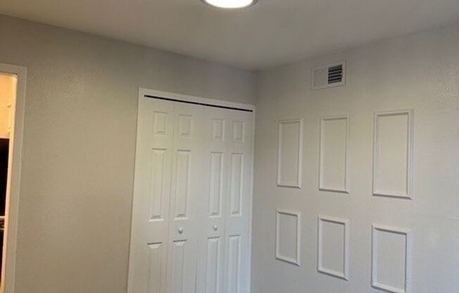 2 beds, 2 baths, 931 sqft, $1,185, Unit 14-1413