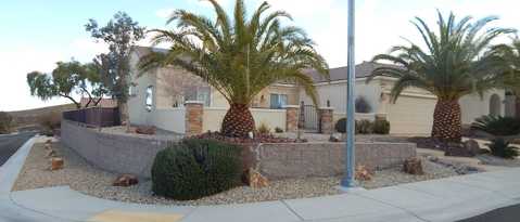 2094 PEPPERELL AVE
