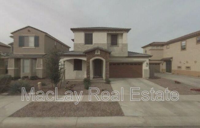 4230 S MARIPOSA DR