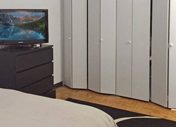 2 beds, 1 bath, 885 sqft, $3,600, Unit 409