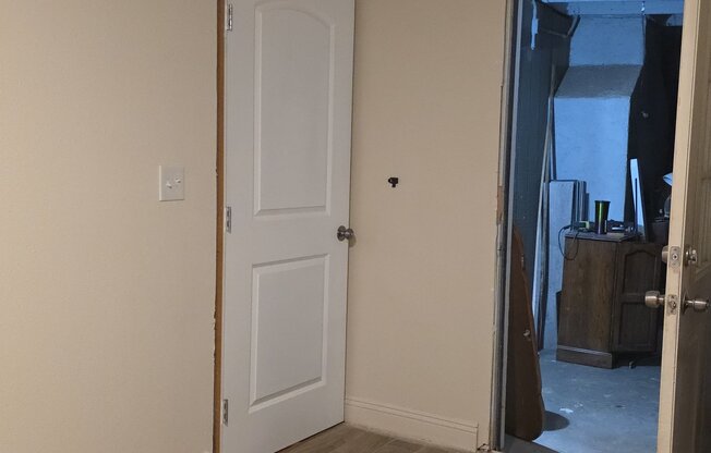 4009 SAN DIEGO ST
