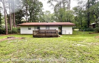 809 Marilyn Ct