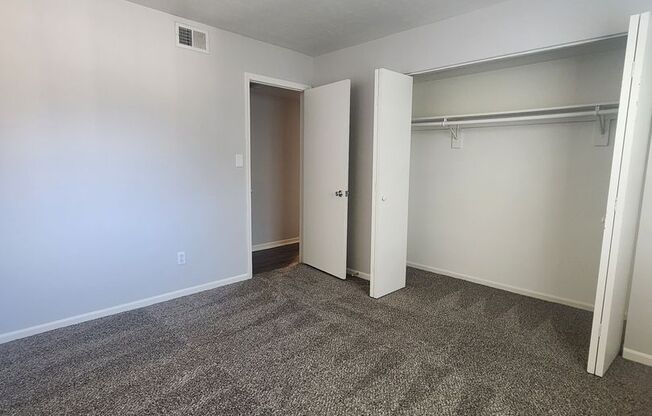 1 bed, 1 bath, 646 sqft, $795, Unit 350K