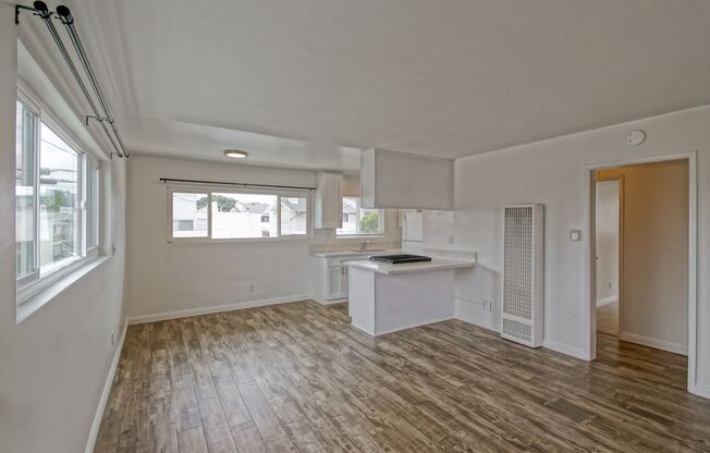 2307 Carnegie Lane