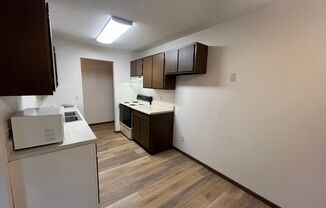 2 beds, 1 bath, 800 sqft, $899, Unit Unit 1