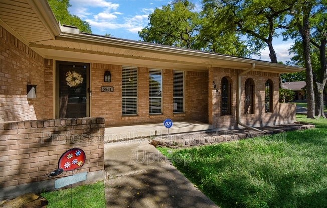 5861 MARVIEW LN