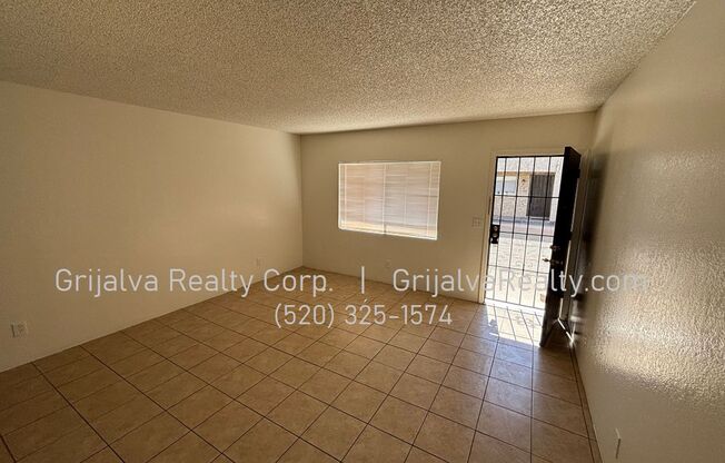2428 Fontana
