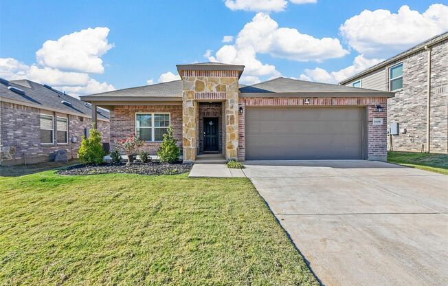 2008 Village Creek Lane