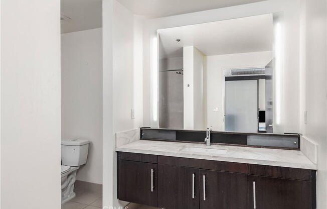 1 bed, 1 bath, 1,030 sqft, $2,900, Unit 810