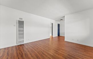 7733 LAUREL CYN BLVD