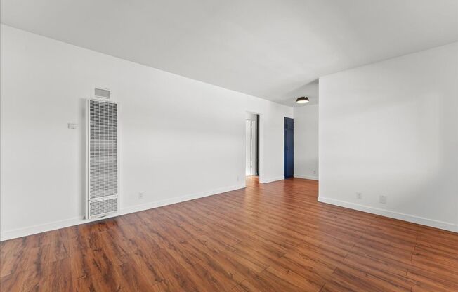 7733 LAUREL CYN BLVD