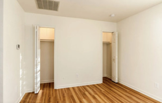 1 bed, 1 bath, $1,500, Unit Apt B