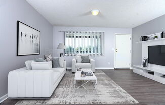 Partner-provided photo for $650 unit