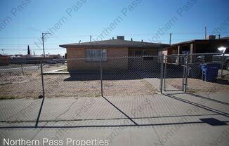3530 Hamilton