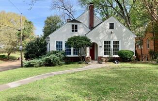 1600 Pinehurst Place