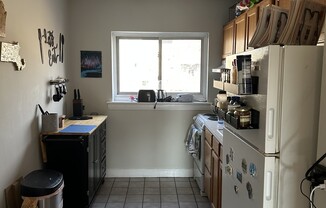 Partner-provided photo for $2930 unit