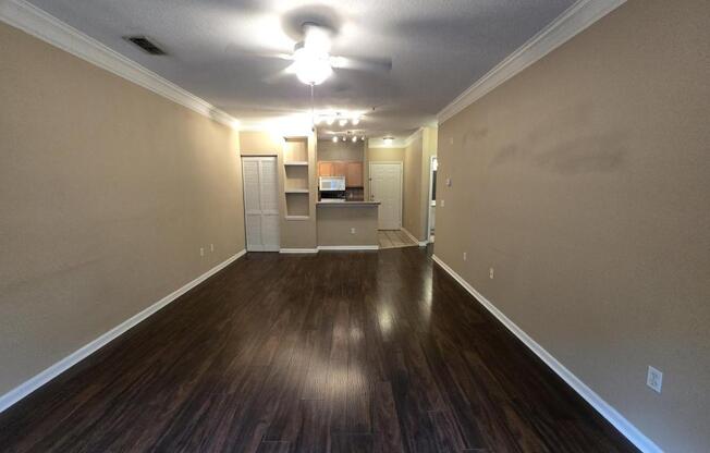 1 bed, 1 bath, $1,599, Unit UNIT # 8211
