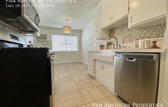 11275 Westminster Ave.
