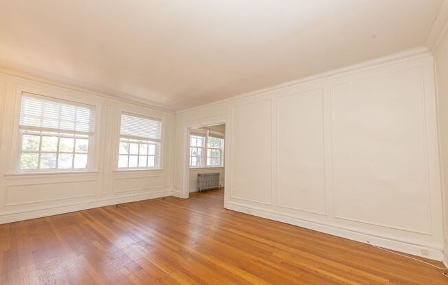 2 beds, 1 bath, 815 sqft, $1,745, Unit 507-2