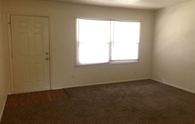 1 bed, 1 bath, 530 sqft, $585, Unit 2522-15