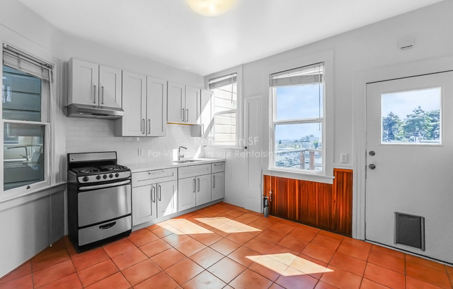227 COLLINGWOOD