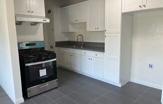 APT ROSEMEAD