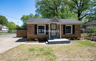 1224 RUTLAND RD