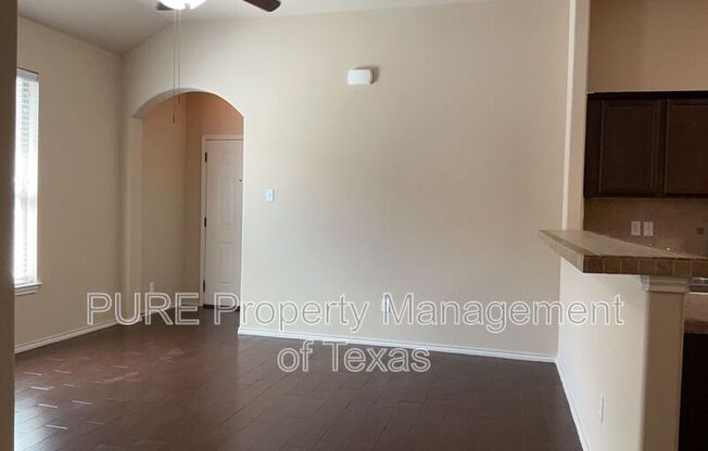 1144 BRENDON LEE LN
