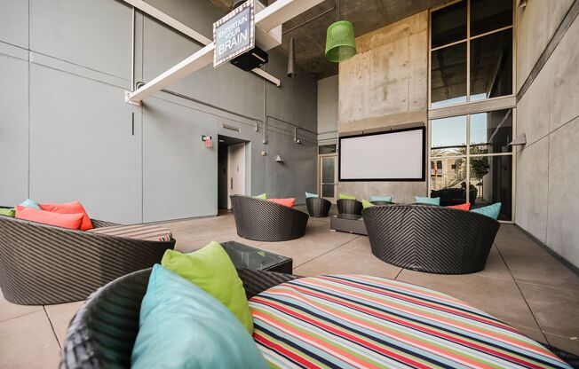 Studio, 1 bath, $1,950, Unit # 753