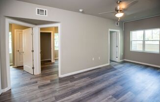 Partner-provided photo for $1650 unit