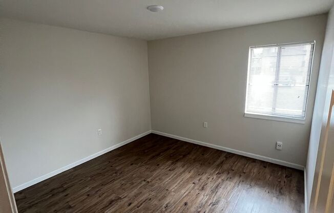 2 beds, 1 bath, 680 sqft, $875, Unit 1026A