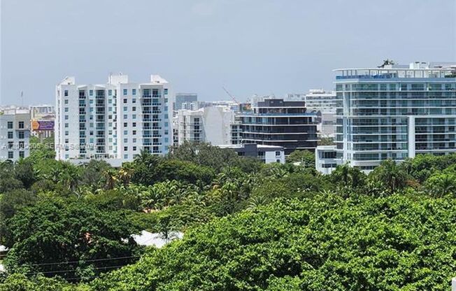 1 bed, 1.5 baths, $3,300, Unit # A 1207