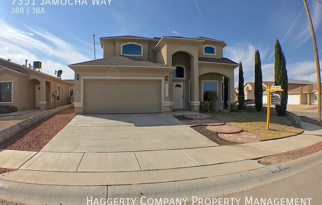 7351 JAMOCHA WAY