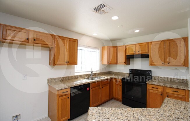 220 N COOLIDGE AVE