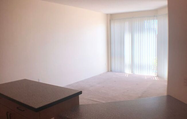 1 bed, 1 bath, 1 parking with a lanai, located in One Archer Lane!